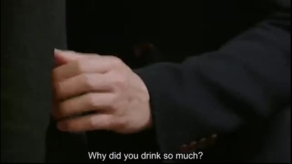 Nice Guy ep 18 part 4