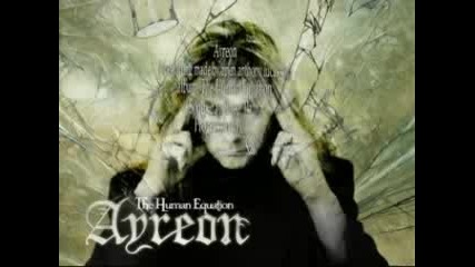 Ballad songs from progressive metal bands