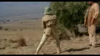 Bud Spencer fight 04 