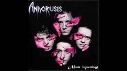 Anacrusis - I love the world.avi
