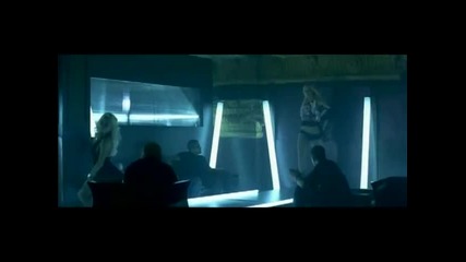 Akon Feat. Eminem-smack That (electro House Remix&dj; Nicky T Remix),hq