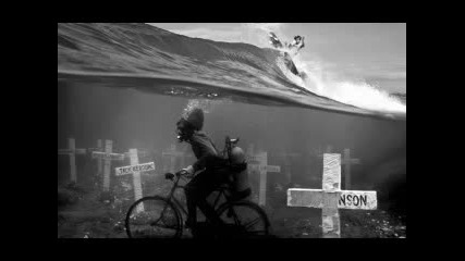 Synthetic Technology - Fatal Error