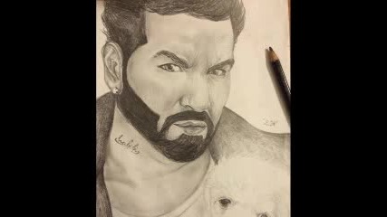 Azis - Churulike ( Dj Bebo Oriental Version ) 2016