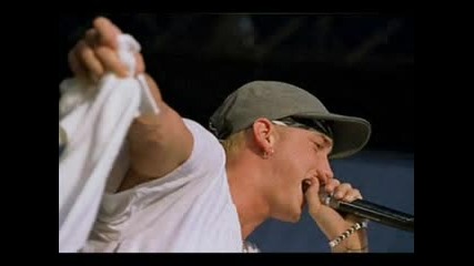 Eminem THE BEST