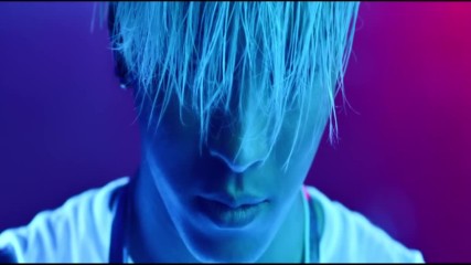 Gd X Taeyang - Good Boy Mv