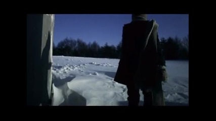Kiyoharu - Horizon Pv