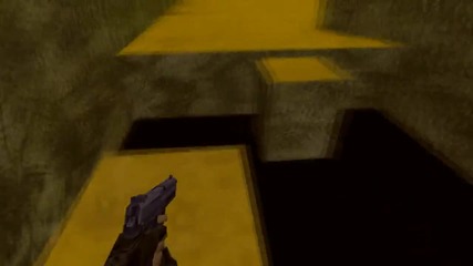 Cs - Rotw #19 - Napz on bkz goldbhop H D