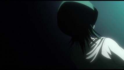 Bleach - Ed16_xvid