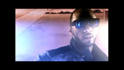 Gucci Mane feat. Swizz Beatz - Gucci Time ( H D )