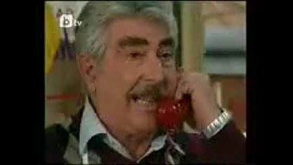 Брак с чужденец епизод 89 част 4 