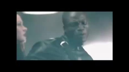 Seal - Lost My Faith 