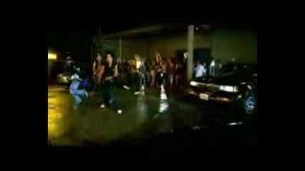 Us5 - In The Club
