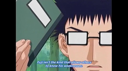 [a-o]prince_of_tennis_36