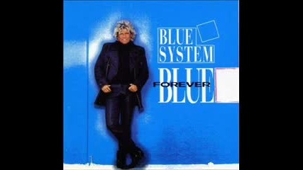 Blue System - I Wanna Smile