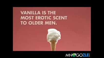 Секси бабички ближат сладолед.не е за слаби сърца 
