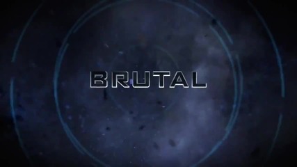 Ghost Recon: Future Soldier - Multiplayer Trailer