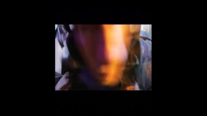 Reflekt Ft. Delline Bass - Need To Feel Loved