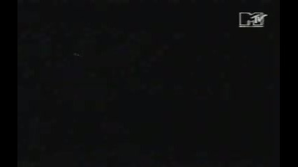 Flatlinerz - Live Evil