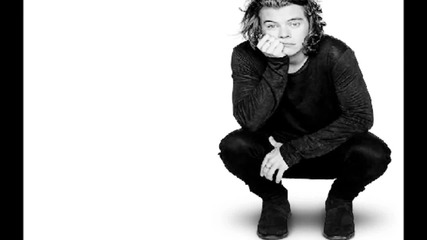 One Direction- infinity (original audio)