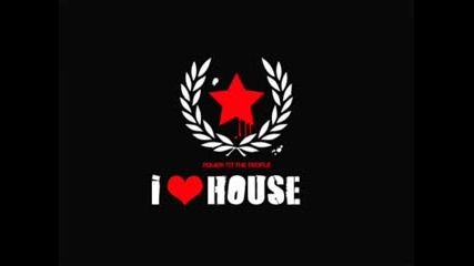 Techno, Electro, House 2009 (new)