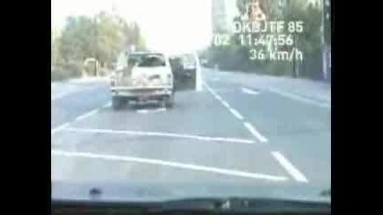 Лудо Ченге!