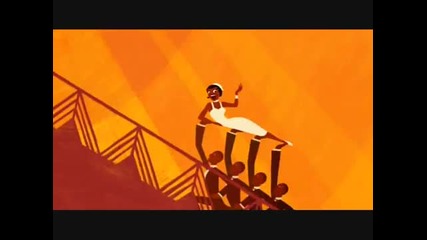 Anika Noni Rose - Almost There ( The Princess and the frog )(lyrics) 