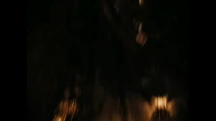 Алиса в Страната на Чудесата официално видео 2010год.