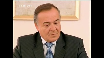 Истанбулска приказка еп.64/4 част 