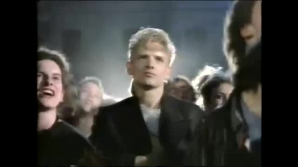 The Communards - Dont Leave Me This Way