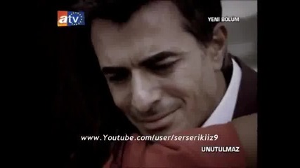 Eda & Harun Elveda 