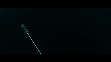 Tron Legacy (2010) Trailer (hd) 