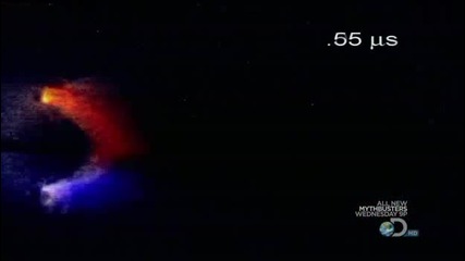 How the universe - Extreme Stars - част 2 