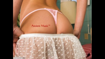 Ancient Music™ Vocal House
