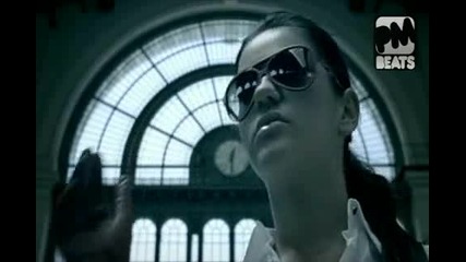 Ela Rose ft. David Deejay - I Can Feel