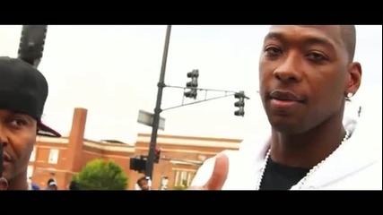 New ! Handle`n My Business - L.e.p Bogus Boys Feat. Gucci Mane