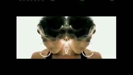 Keri Hilson Feat Lil Wayne - Turnin Me On