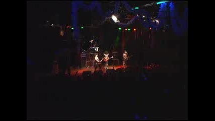 Kiss Forever Band,  Moscow Russia