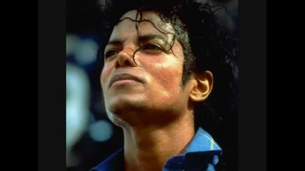 Michael Jackson - Fall Again - New Song 