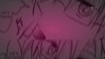 [yaoi mep 18+] I.d.g.a.f.