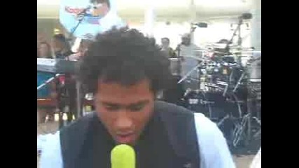 close by corbin bleu