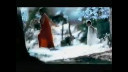 Eternal-angel Of Mine