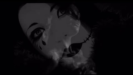 Moda - La Notte
