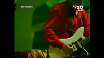 Kayahan - Ask Bayraklari 