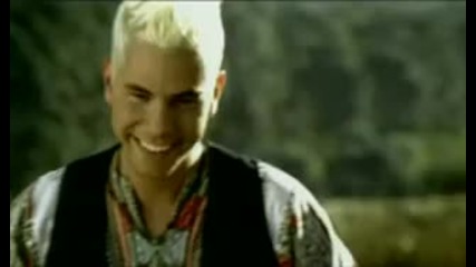 Rbd - Celestial