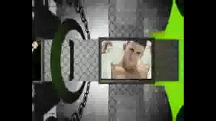 Channing Tatum