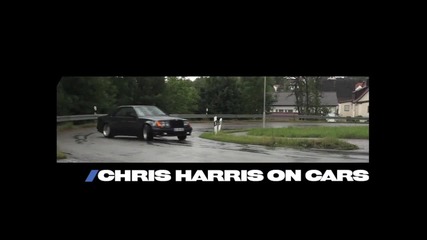 Amg_hammer_sideways_in_the_rain