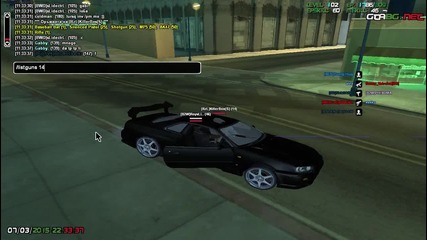 Rapid