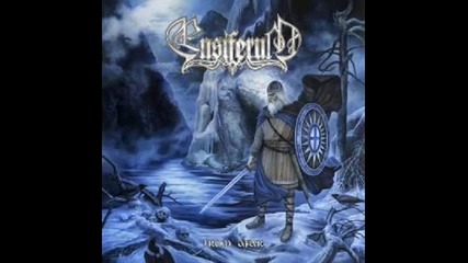 Ensiferum - By the Dividing Stream ( From Afar 2009 )