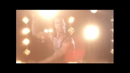 Vip Dance - Елица, Алфредо, Крум, Ани