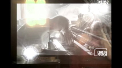 Evanescence feat. Rihanna - Disturbia [ First clip with Sony Vegas]